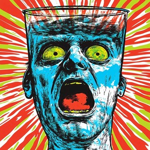 抖漫短篇漫画快速刷品牌图标